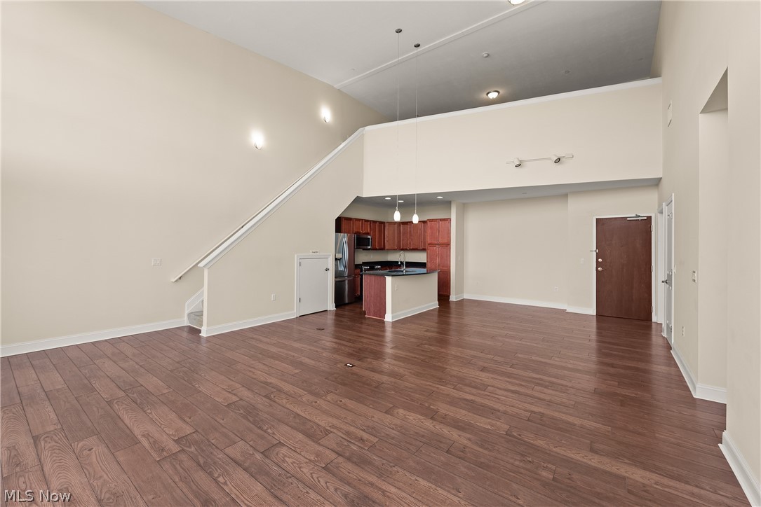 16800 Van Aken Boulevard Shaker Heights OH 44120