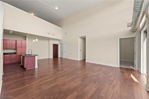 16800 Van Aken Boulevard Shaker Heights OH 44120