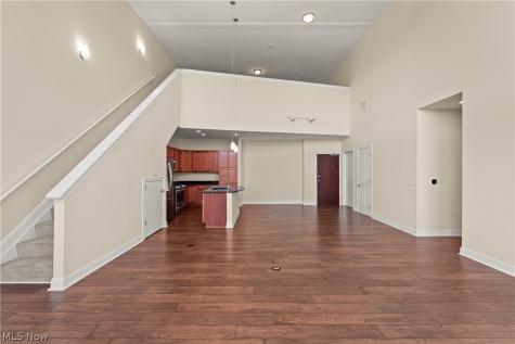 16800 Van Aken Boulevard Shaker Heights OH 44120