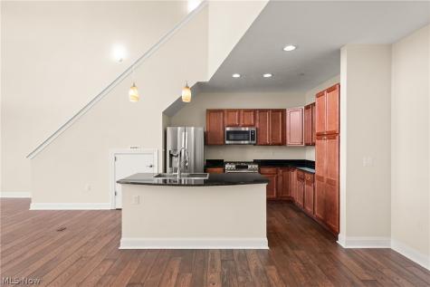 16800 Van Aken Boulevard Shaker Heights OH 44120
