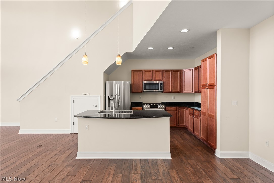 16800 Van Aken Boulevard Shaker Heights OH 44120