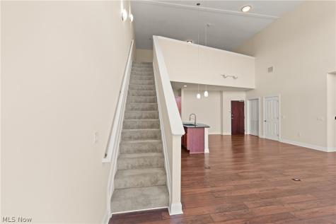 16800 Van Aken Boulevard Shaker Heights OH 44120
