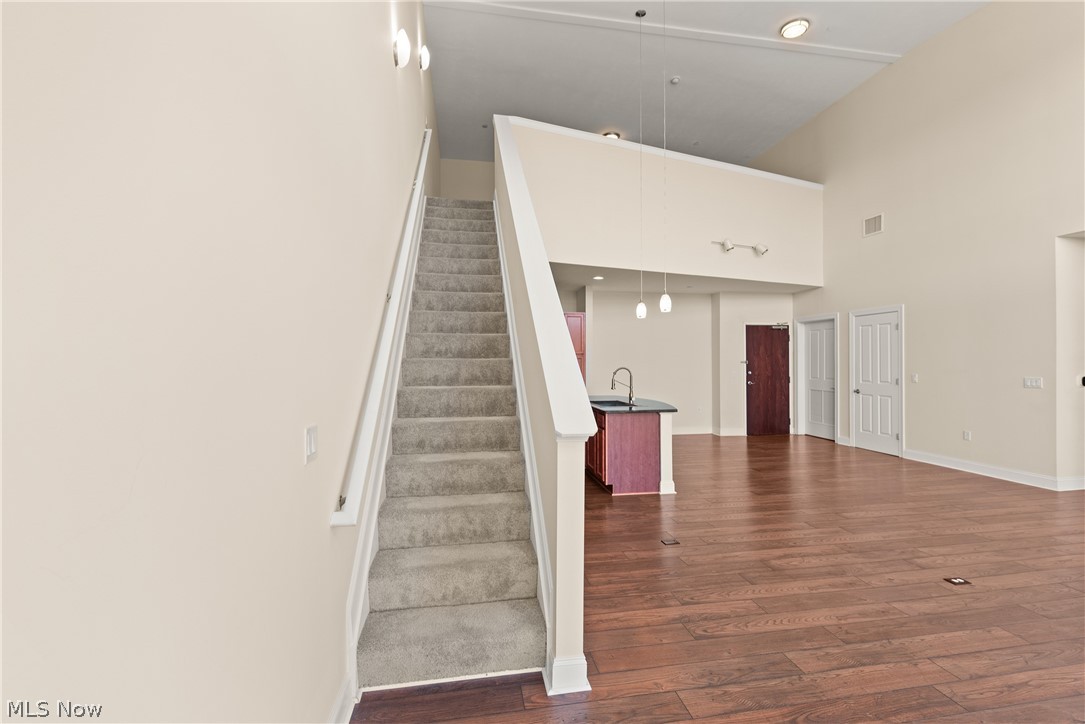 16800 Van Aken Boulevard Shaker Heights OH 44120