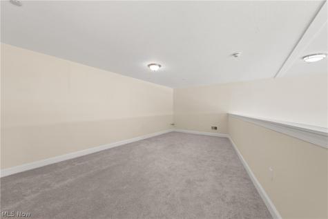 16800 Van Aken Boulevard Shaker Heights OH 44120