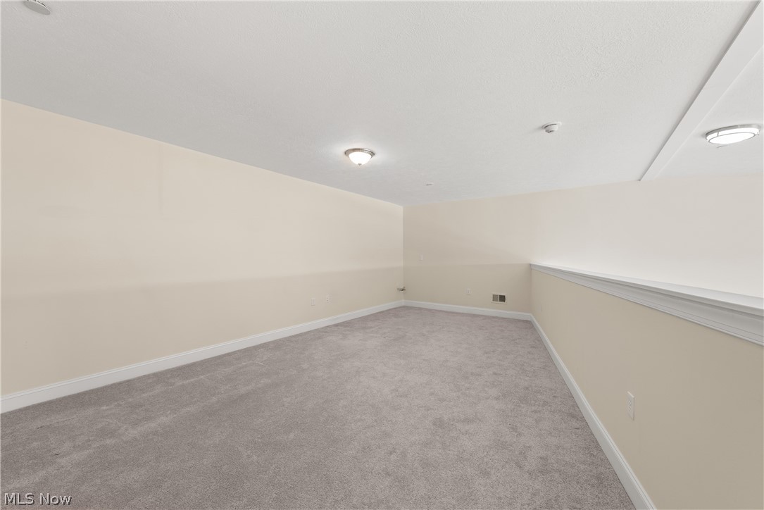 16800 Van Aken Boulevard Shaker Heights OH 44120