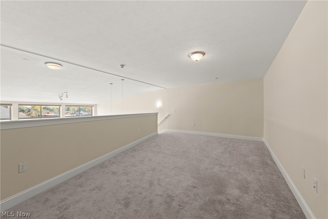 16800 Van Aken Boulevard Shaker Heights OH 44120