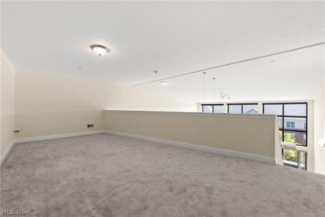 16800 Van Aken Boulevard Shaker Heights OH 44120