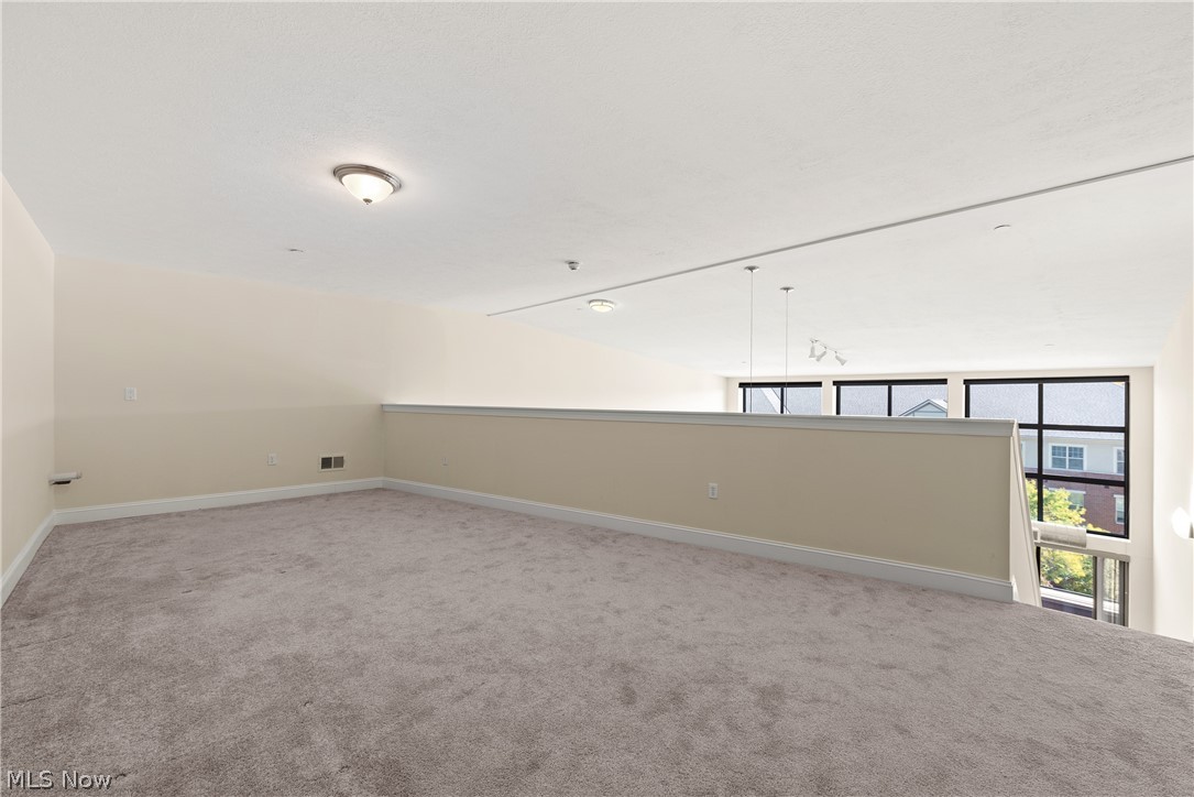16800 Van Aken Boulevard Shaker Heights OH 44120