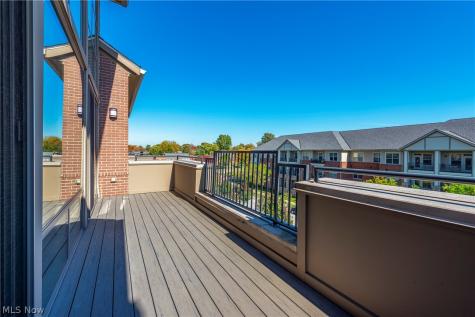 16800 Van Aken Boulevard Shaker Heights OH 44120