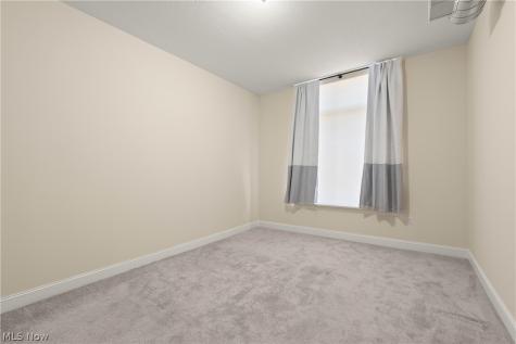 16800 Van Aken Boulevard Shaker Heights OH 44120