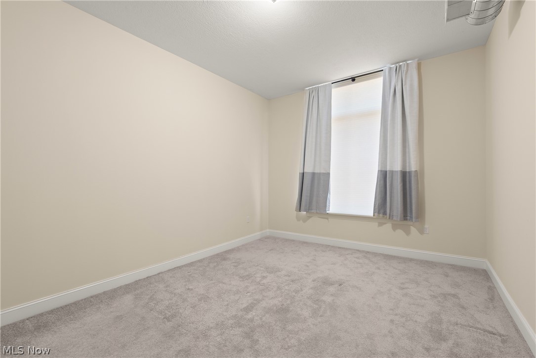 16800 Van Aken Boulevard Shaker Heights OH 44120