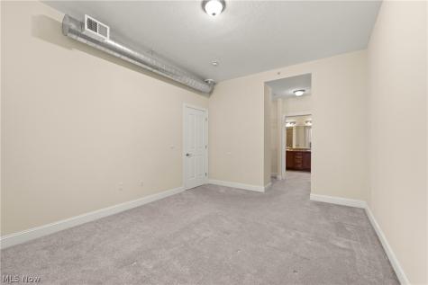 16800 Van Aken Boulevard Shaker Heights OH 44120