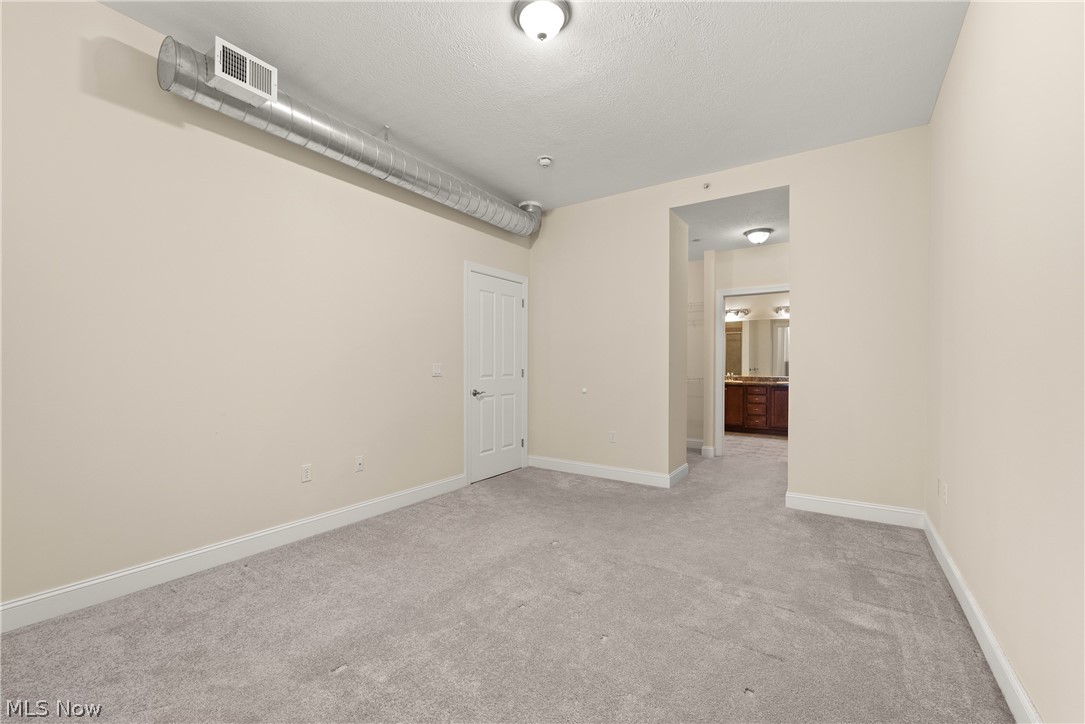 16800 Van Aken Boulevard Shaker Heights OH 44120