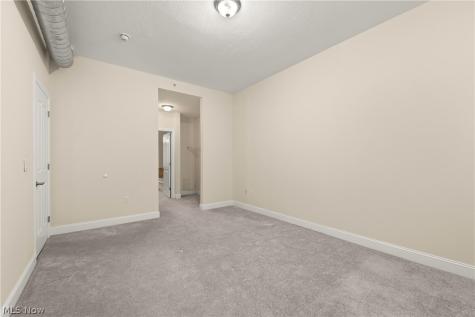16800 Van Aken Boulevard Shaker Heights OH 44120