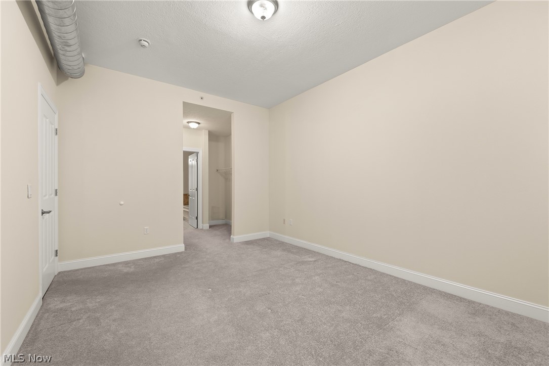 16800 Van Aken Boulevard Shaker Heights OH 44120