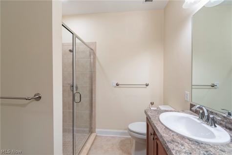 16800 Van Aken Boulevard Shaker Heights OH 44120