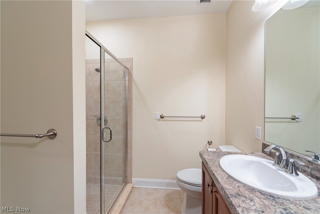 16800 Van Aken Boulevard Shaker Heights OH 44120