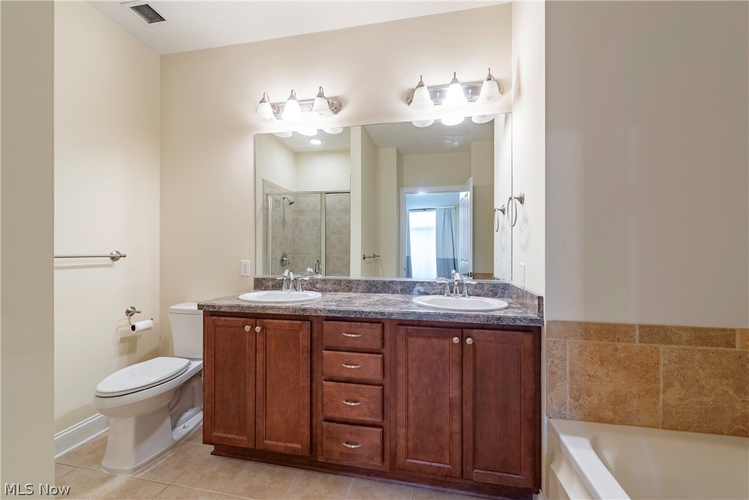 16800 Van Aken Boulevard Shaker Heights OH 44120