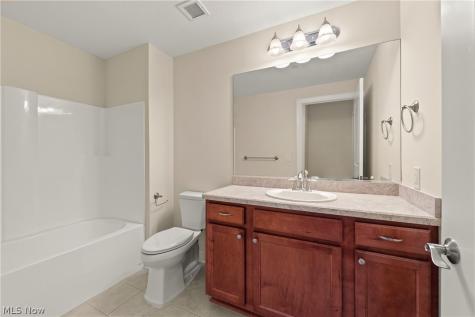 16800 Van Aken Boulevard Shaker Heights OH 44120