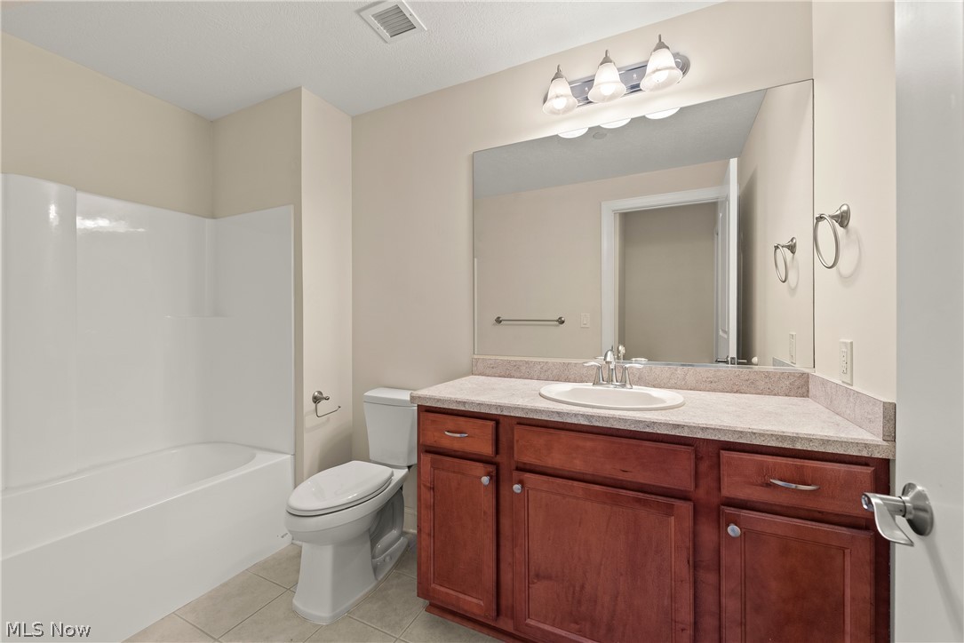 16800 Van Aken Boulevard Shaker Heights OH 44120