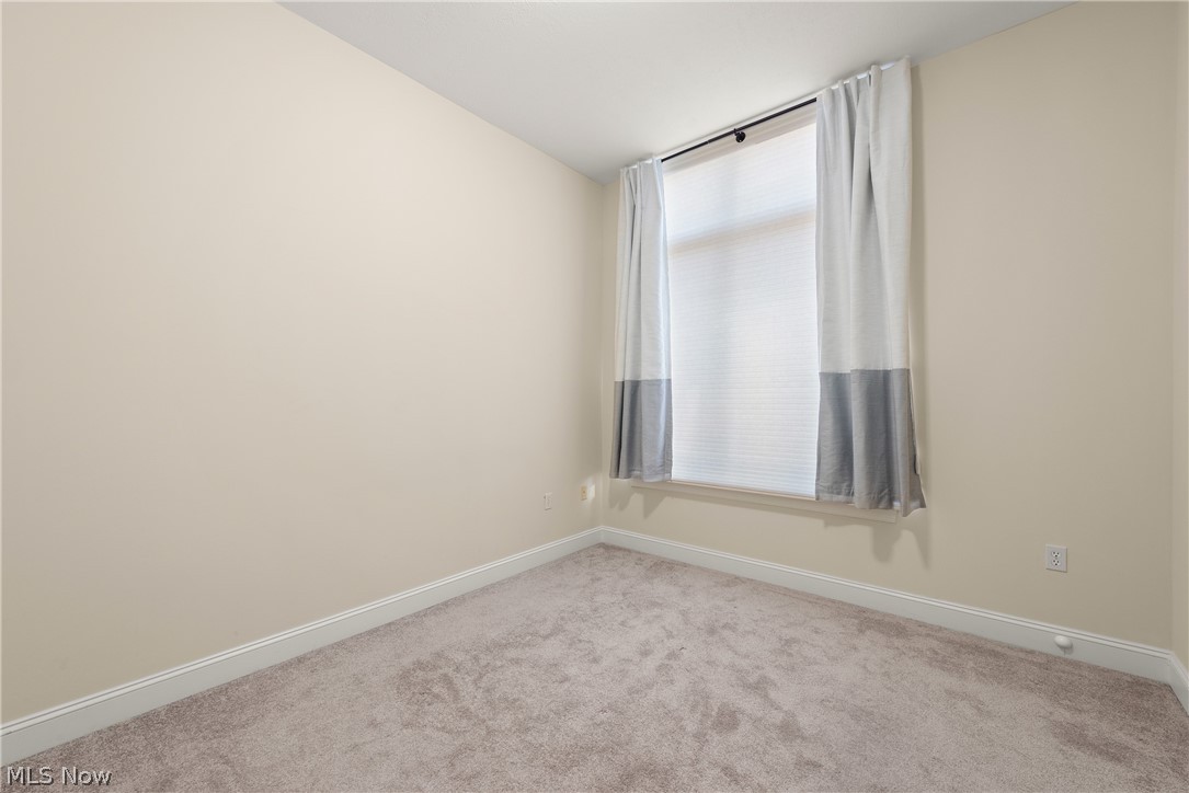 16800 Van Aken Boulevard Shaker Heights OH 44120