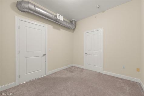 16800 Van Aken Boulevard Shaker Heights OH 44120