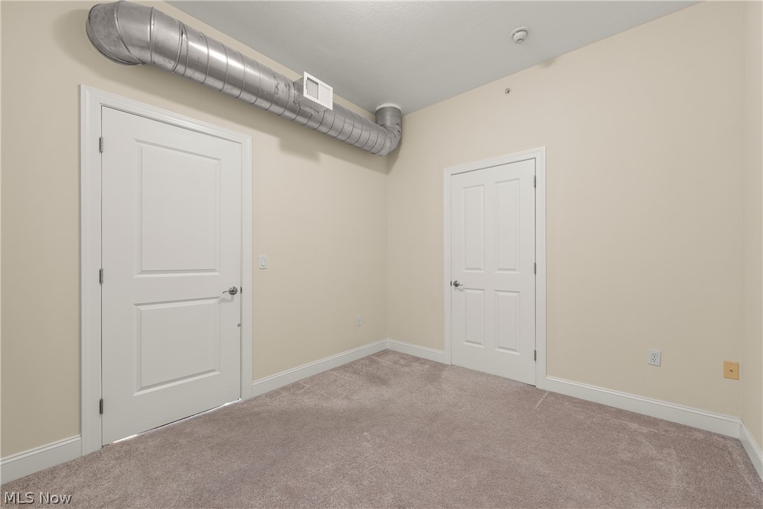 16800 Van Aken Boulevard Shaker Heights OH 44120