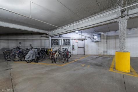 16800 Van Aken Boulevard Shaker Heights OH 44120