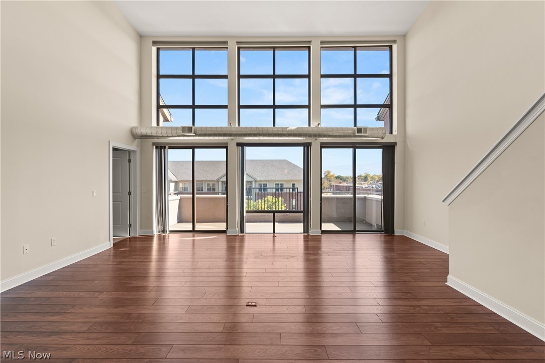16800 Van Aken Boulevard Shaker Heights OH 44120
