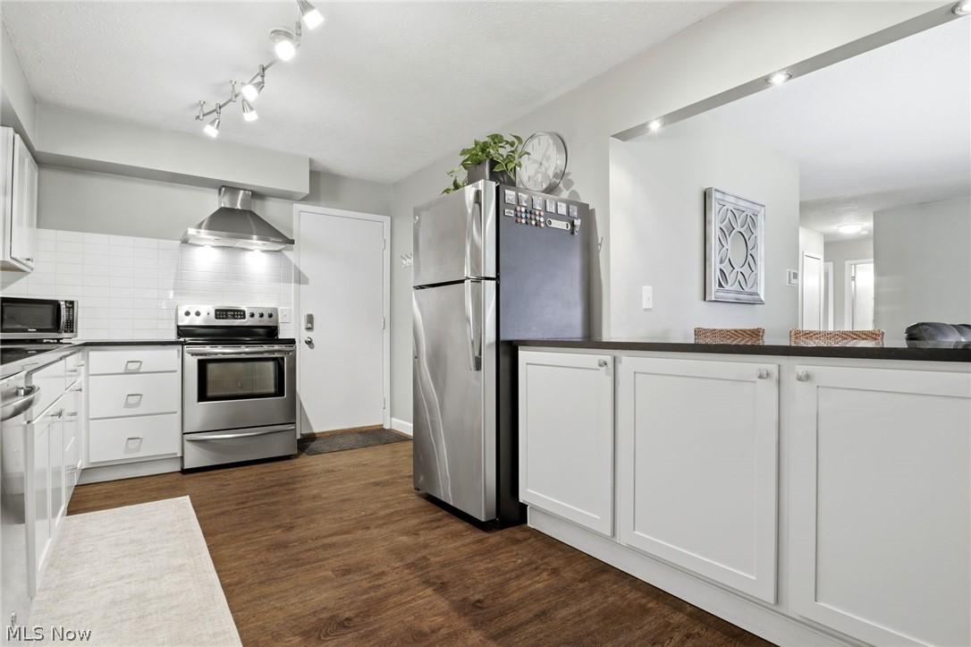 7100 Cross Creek Drive Mentor OH 44060
