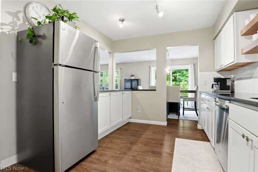 7100 Cross Creek Drive Mentor OH 44060