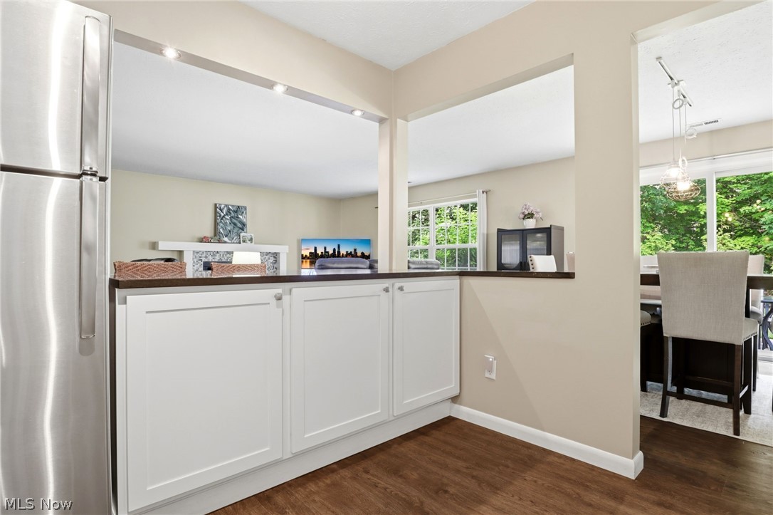 7100 Cross Creek Drive Mentor OH 44060