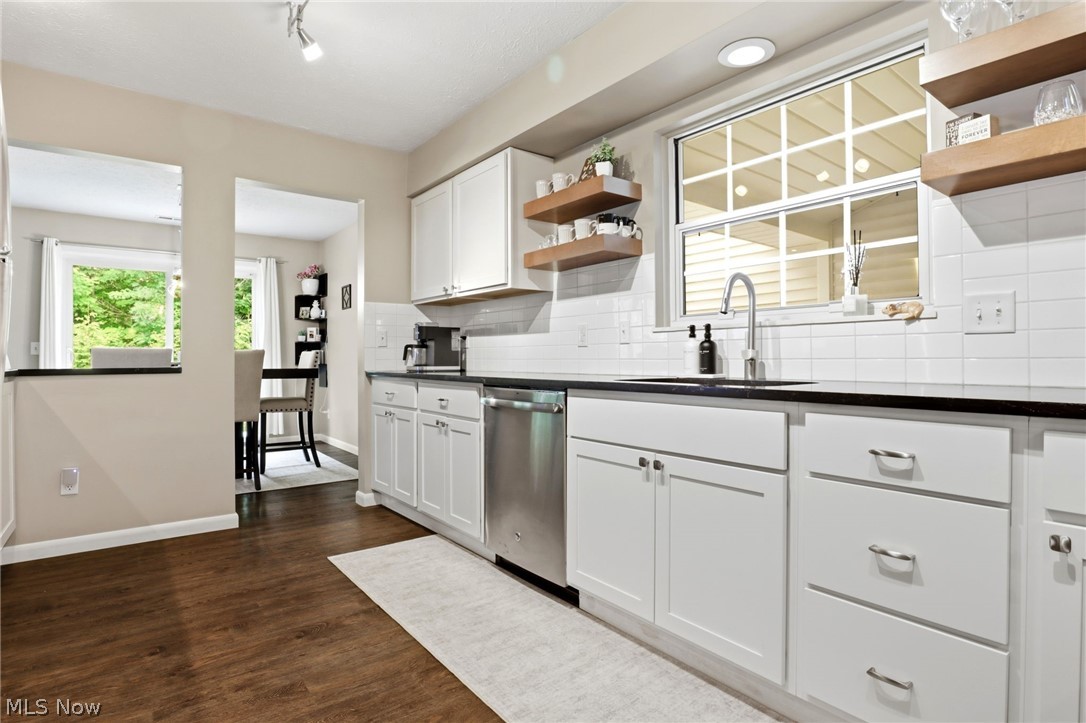 7100 Cross Creek Drive Mentor OH 44060