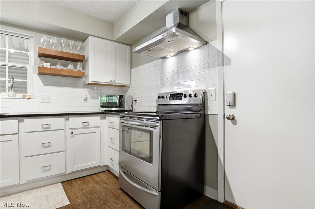 7100 Cross Creek Drive Mentor OH 44060