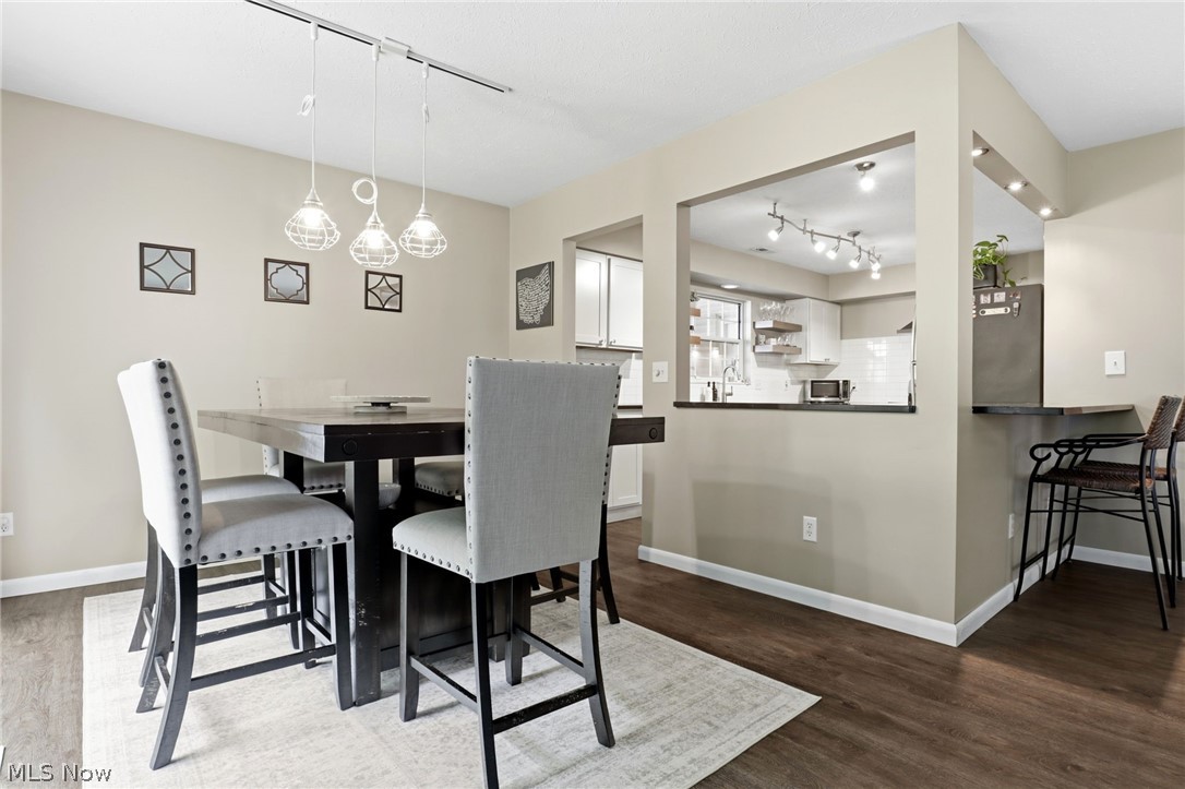 7100 Cross Creek Drive Mentor OH 44060