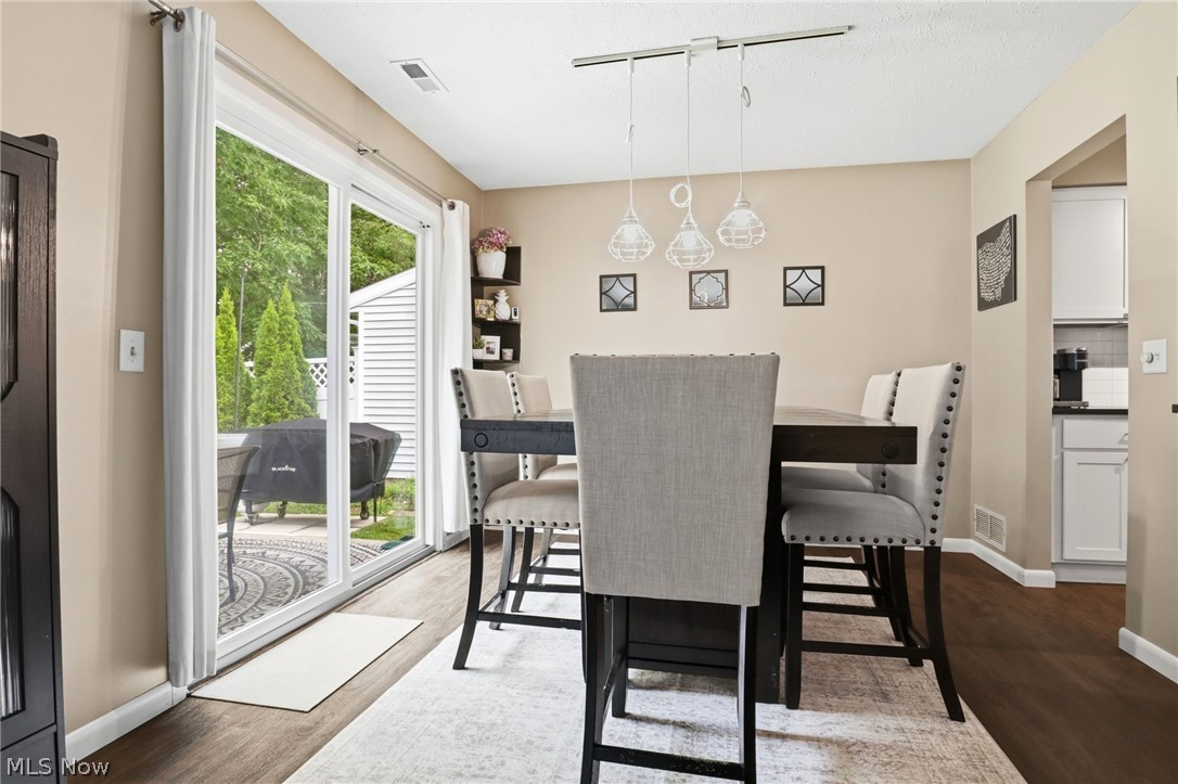 7100 Cross Creek Drive Mentor OH 44060
