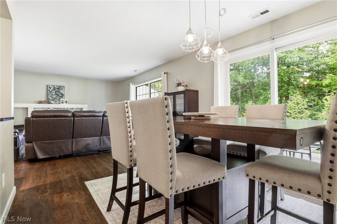 7100 Cross Creek Drive Mentor OH 44060