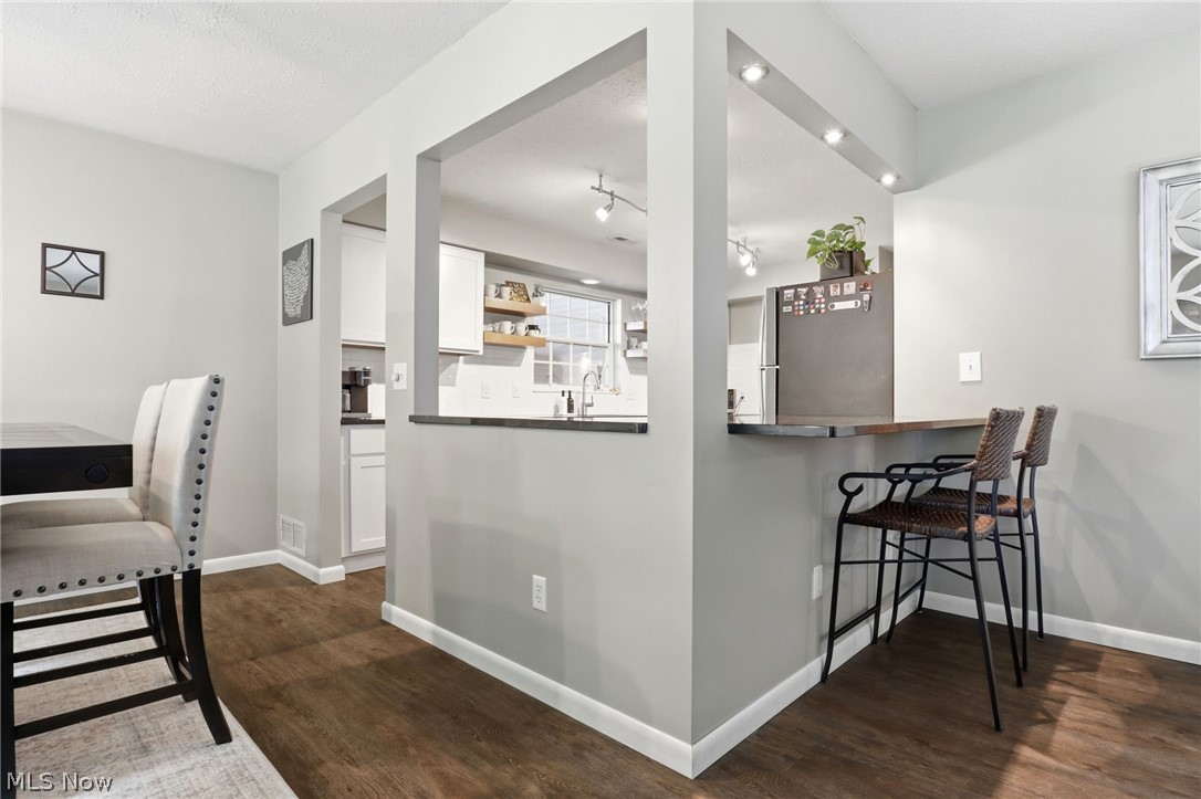 7100 Cross Creek Drive Mentor OH 44060
