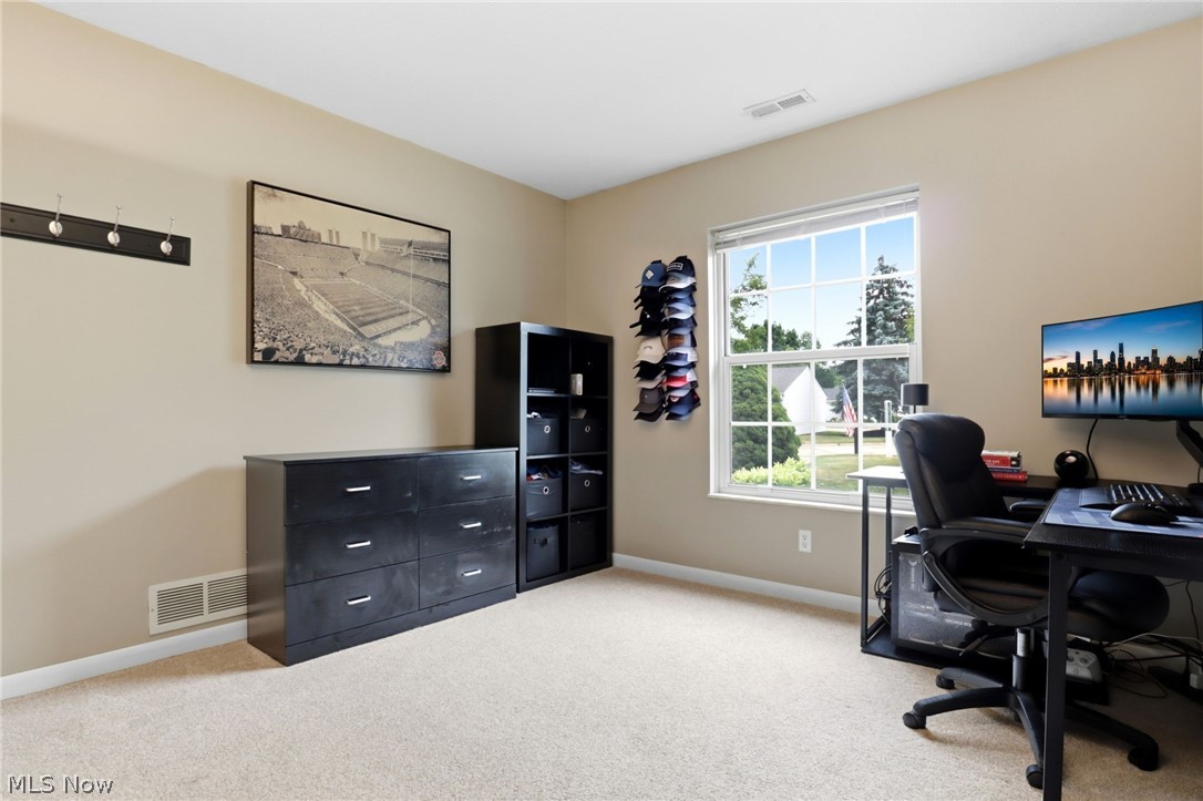 7100 Cross Creek Drive Mentor OH 44060