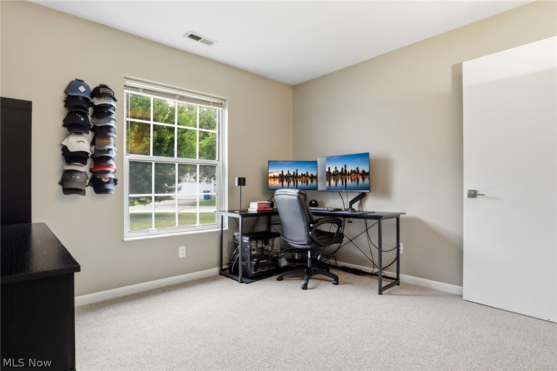 7100 Cross Creek Drive Mentor OH 44060