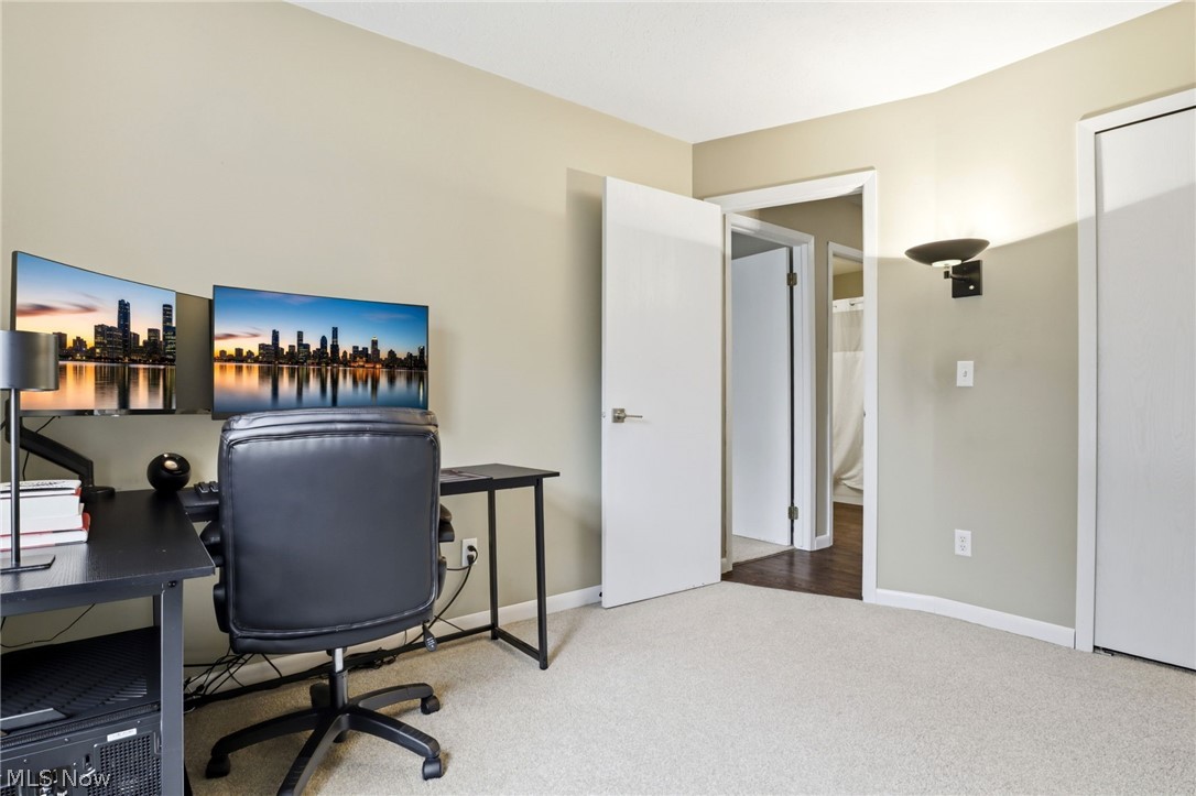 7100 Cross Creek Drive Mentor OH 44060