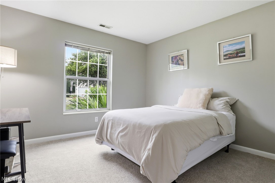7100 Cross Creek Drive Mentor OH 44060