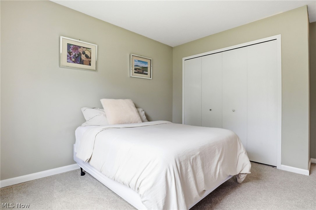 7100 Cross Creek Drive Mentor OH 44060