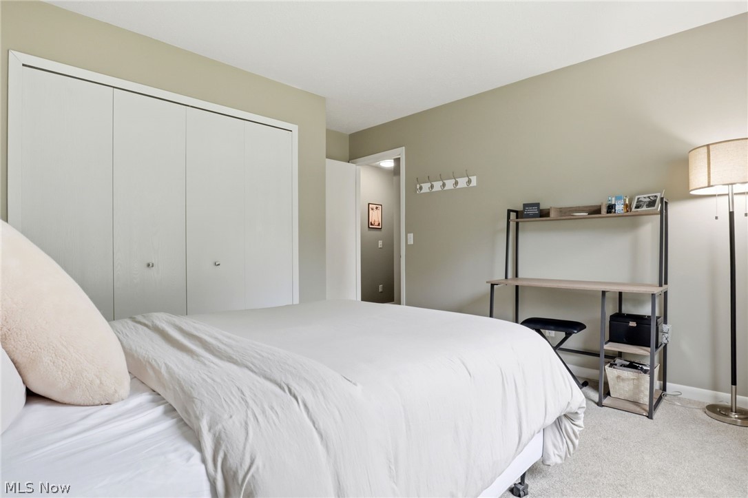 7100 Cross Creek Drive Mentor OH 44060