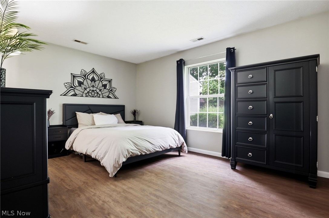 7100 Cross Creek Drive Mentor OH 44060