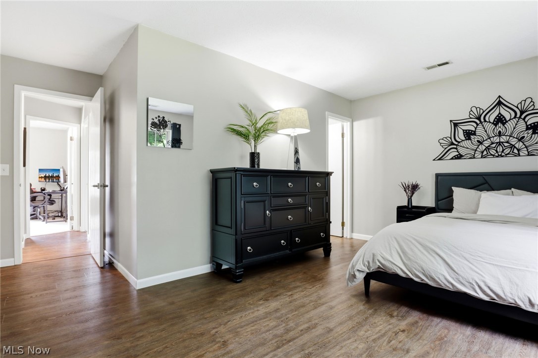 7100 Cross Creek Drive Mentor OH 44060