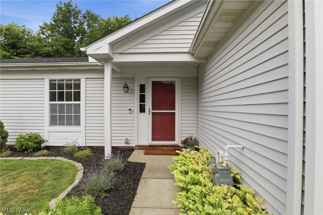 7100 Cross Creek Drive Mentor OH 44060