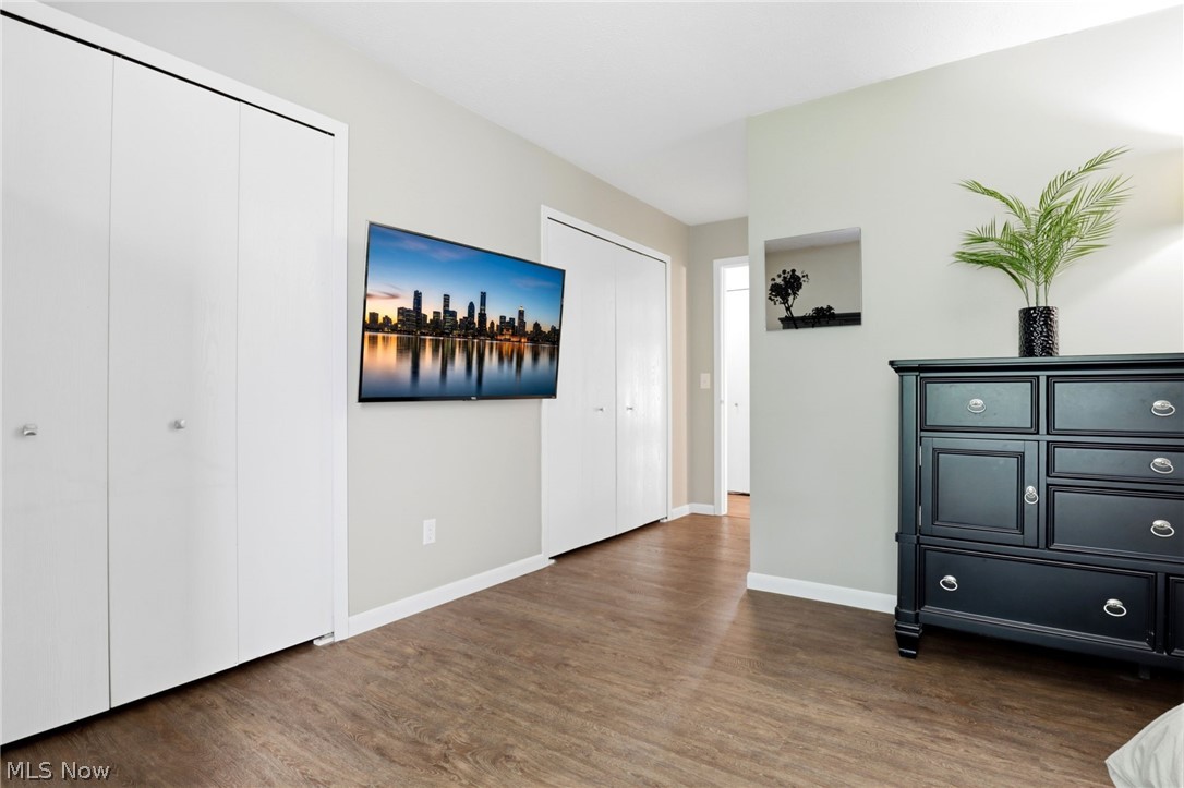 7100 Cross Creek Drive Mentor OH 44060