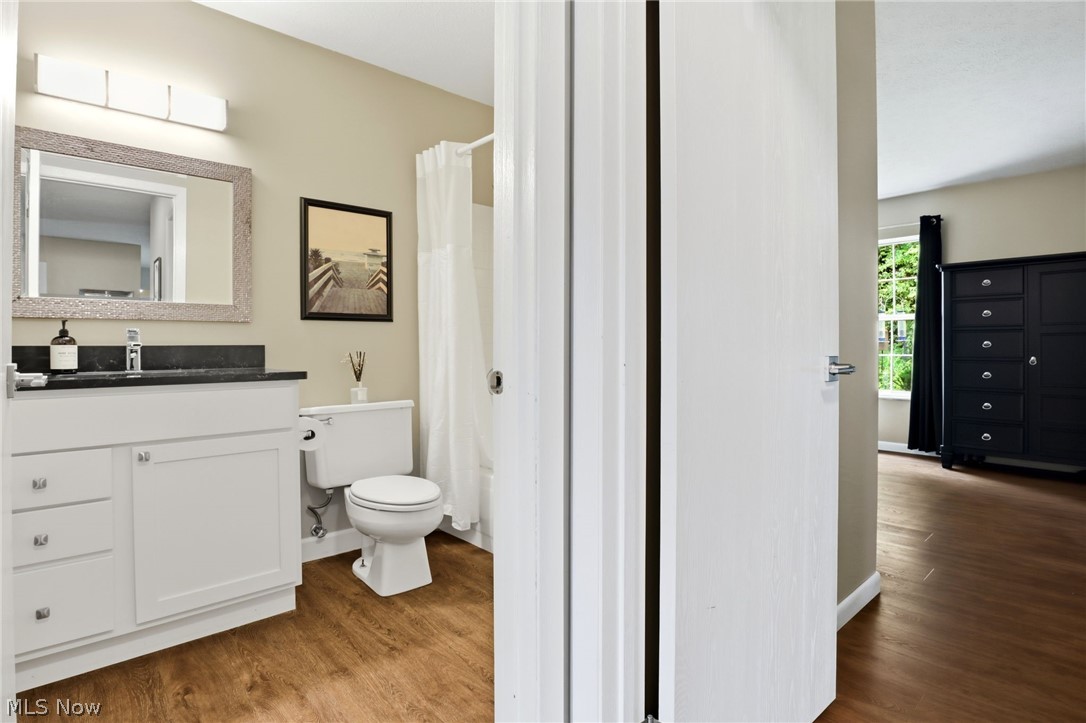 7100 Cross Creek Drive Mentor OH 44060