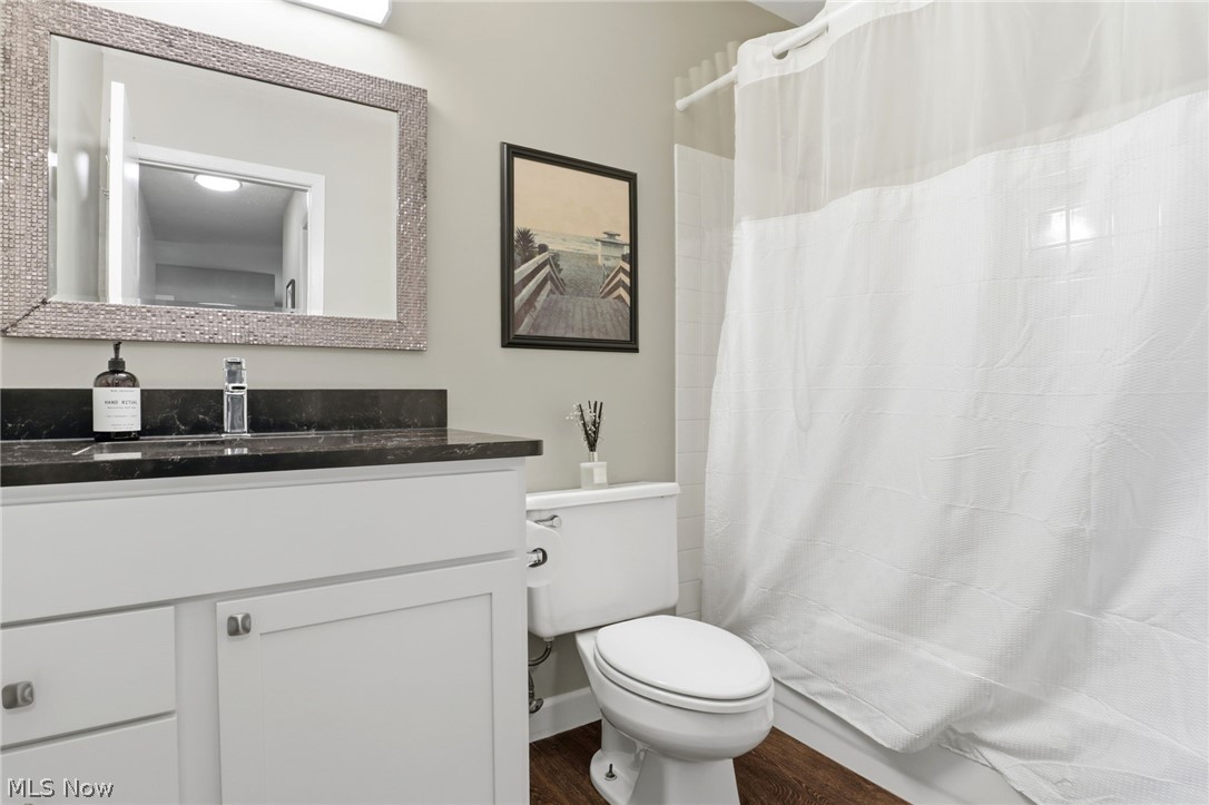 7100 Cross Creek Drive Mentor OH 44060
